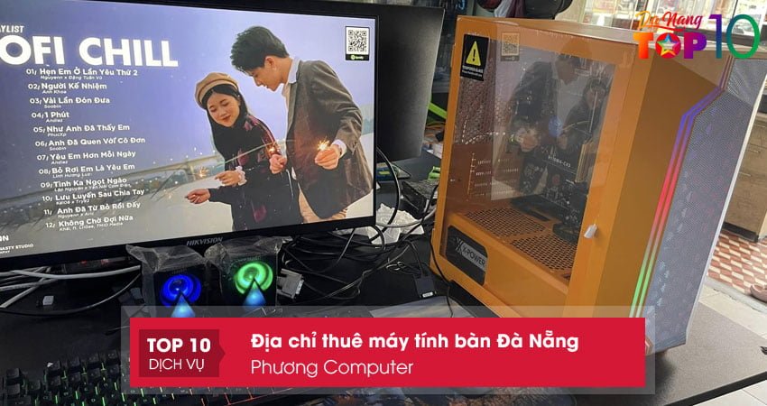 phuong-computer-dia-diem-thue-may-tinh-ban-da-nang-uy-tin-top10danang