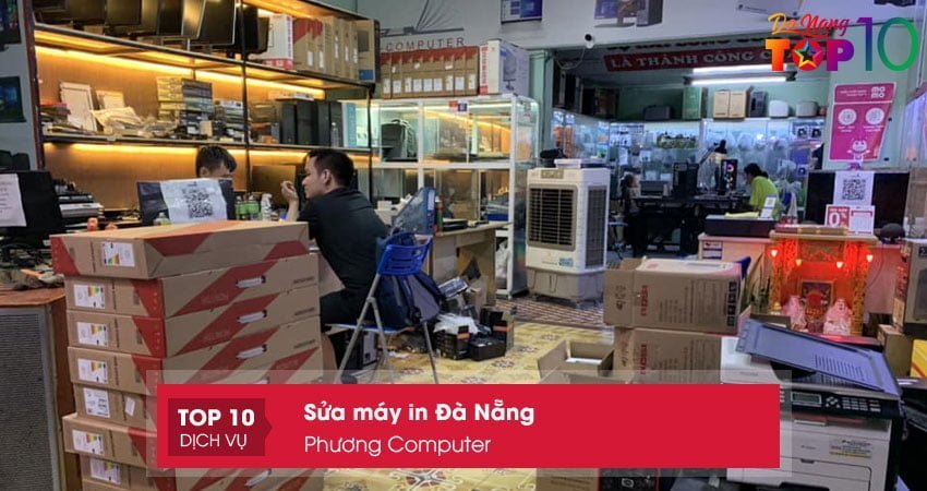 phuong-computer-sua-may-in-da-nang-top10danang