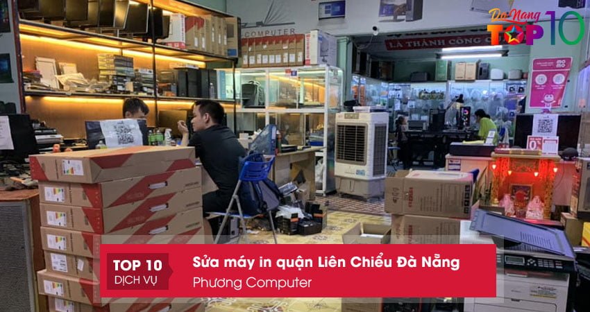 phuong-computer-sua-may-in-quan-lien-chieu-da-nang-nhanh-chong-top10danang