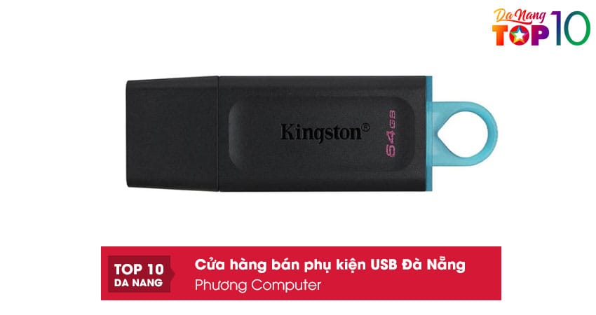 Phuong-computer-top10danang