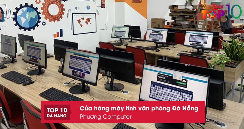 phuong-computer-top10danang