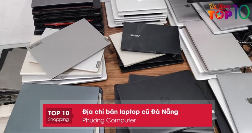 phuong-computer-top10danang