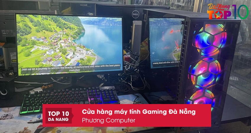 phuong-computer-top10danang