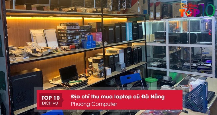phuong-computer-top10danang