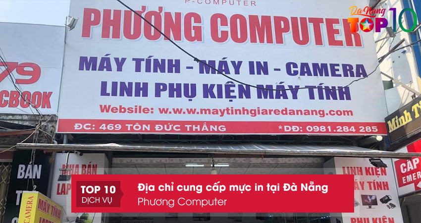 phuong-computer-top10danang