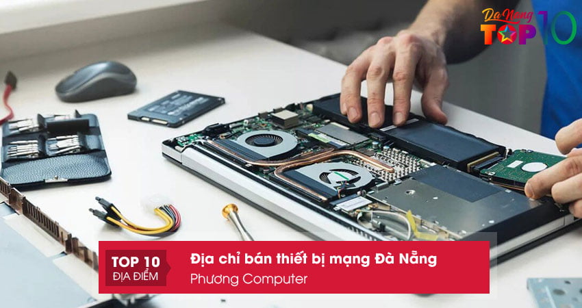 phuong-computer-top10danang