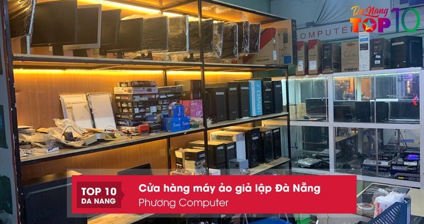 phuong-computer-top10danang