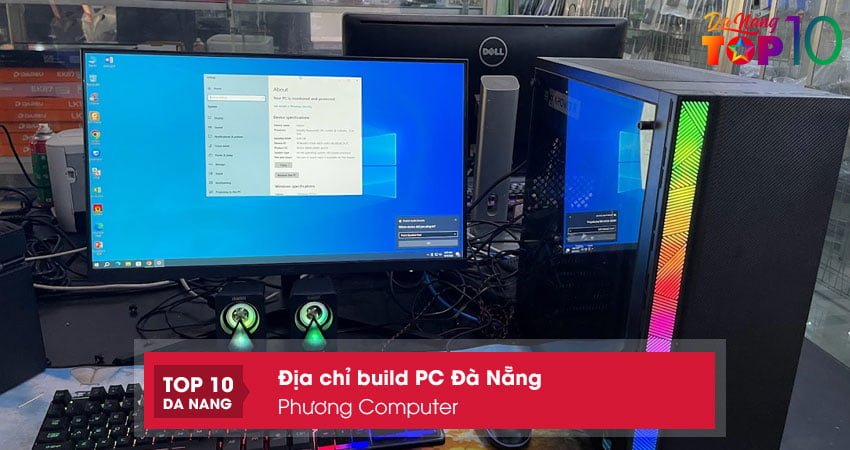 phuong-computer-top10danang