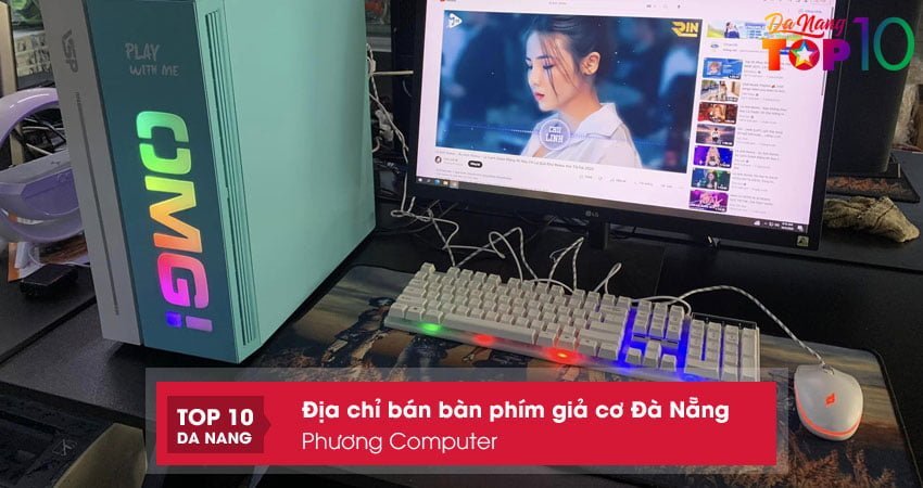 phuong-computer-top10danang