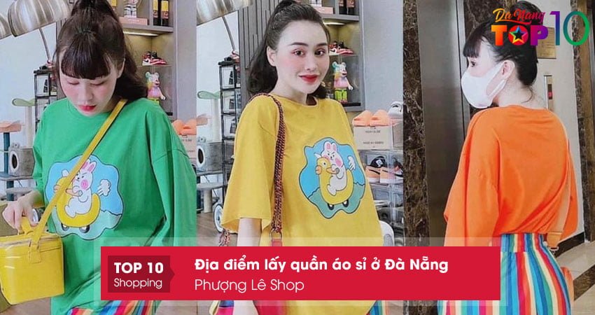 phuong-le-shop-dia-diem-lay-si-quan-ao-o-da-nang-top10danang