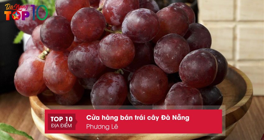 phuong-le-trai-cay-da-nang-da-dang-top10danang