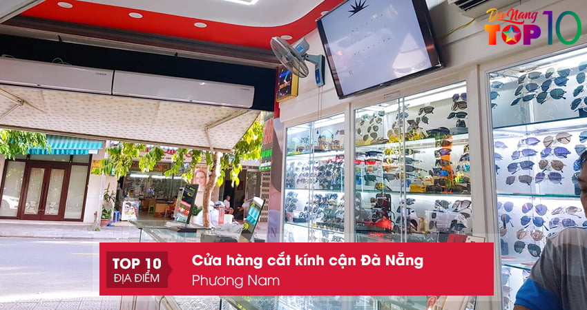 phuong-nam-cua-hang-cat-kinh-can-da-nang-gia-tot-top10danang