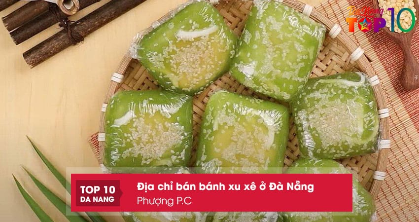 Phuong-pc-top10danang