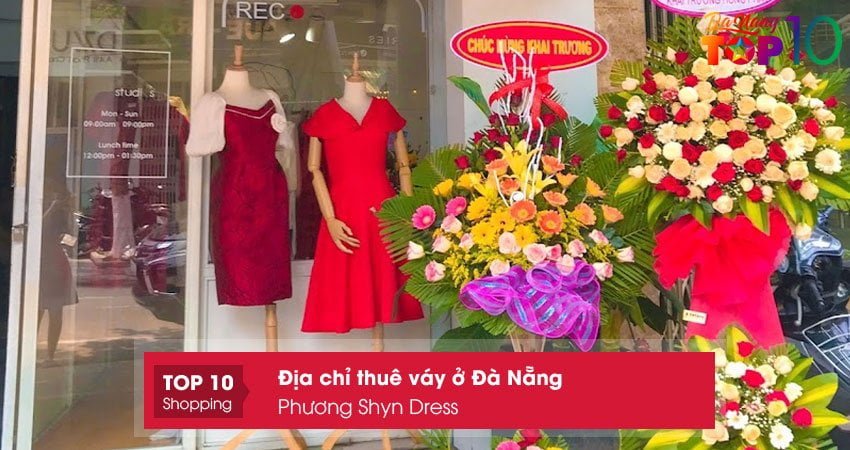 phuong-shyn-dress-top10danang