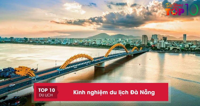 phuong-tien-di-chuyen-khi-tham-quan-du-lich-top10danang