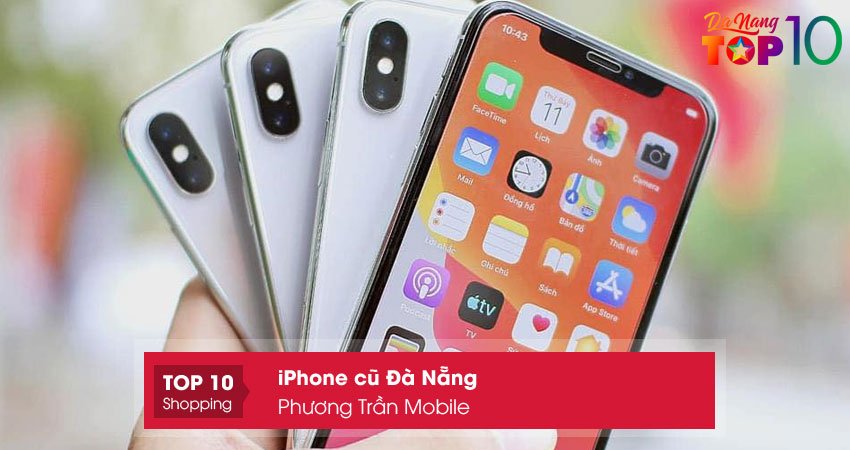 phuong-tran-mobile-top10danang
