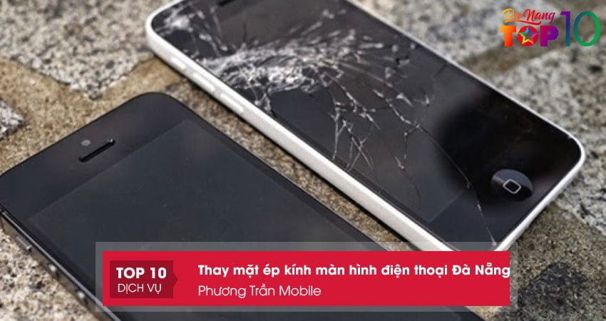 phuong-tran-mobile-top10danang