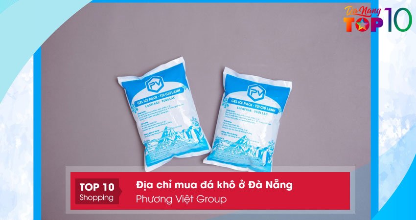 phuong-viet-group-top10danang