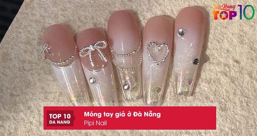 Pipi-nail-top10danang
