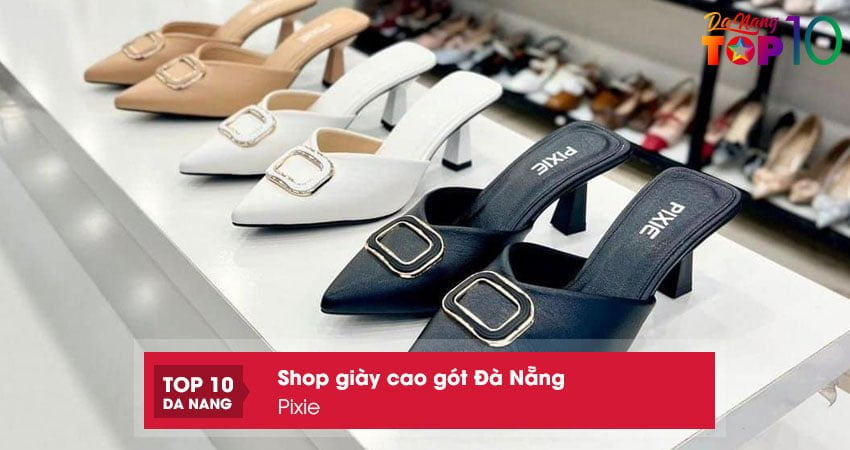 pixie-top10danang