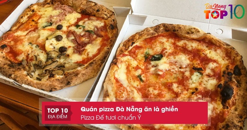 pizza-de-tuoi-chuan-y-top10danang