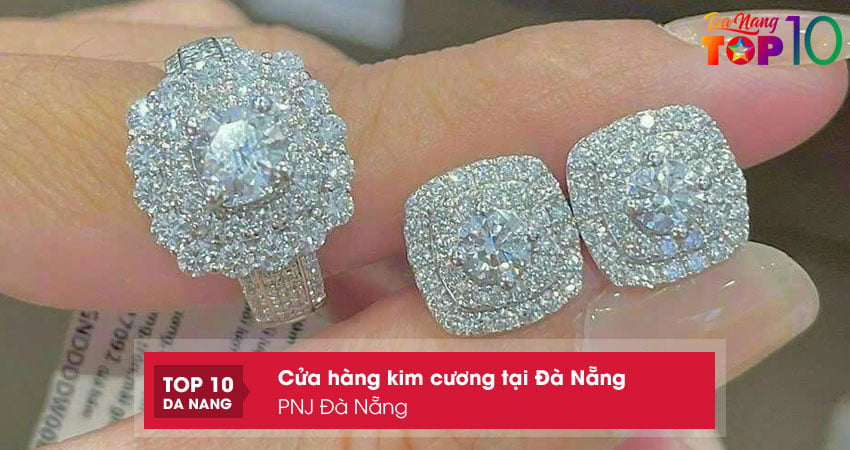 pnj-da-nang-cua-hang-kim-cuong-tai-da-nang-noi-tieng-nhat-top10danang