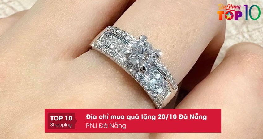 pnj-da-nang-dia-chi-mua-qua-tang-20-10-da-nang-uy-tin-nhattop10danang