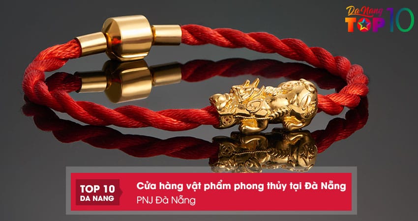 Pnj-da-nang-top10danang