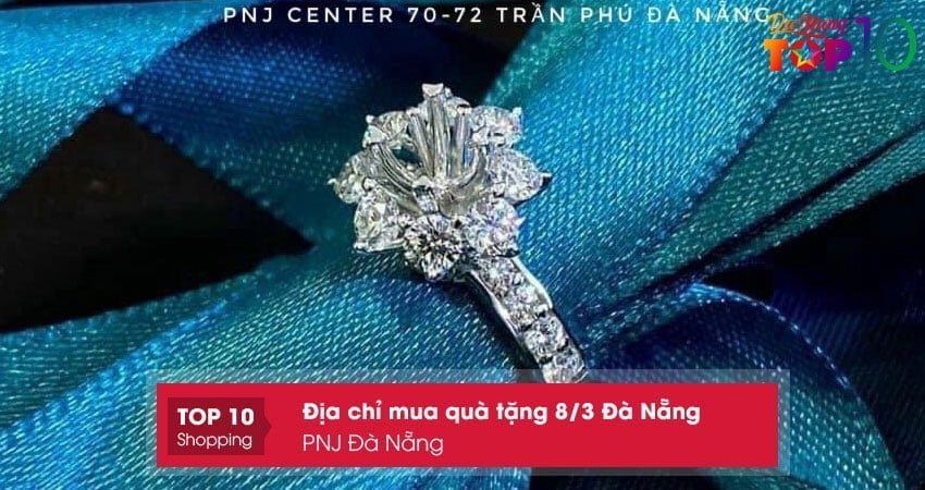 pnj-da-nang-top10danang