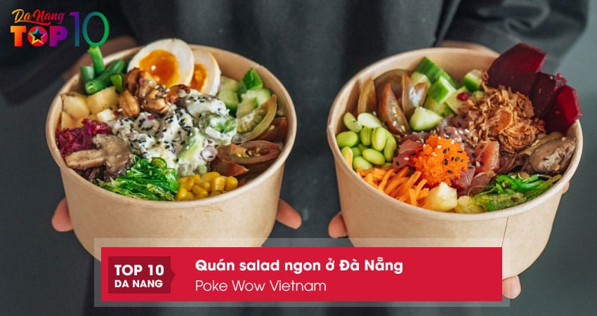 Poke-wow-vietnam-top10danang