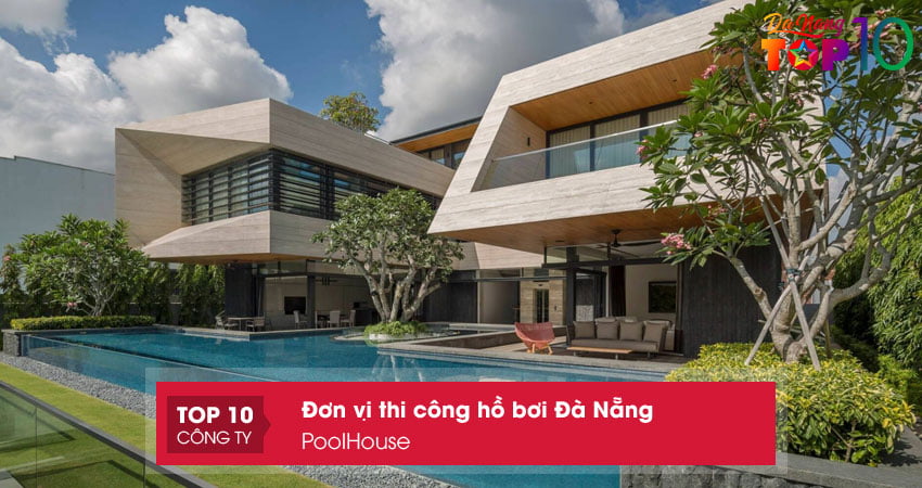 poolhouse-thi-cong-ho-boi-da-nang-chuyen-nghiep-top10danang