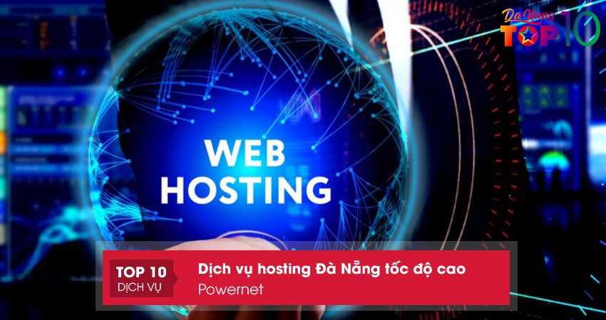 powernet-nha-cung-cap-hosting-da-nang-uy-tin-top10danang