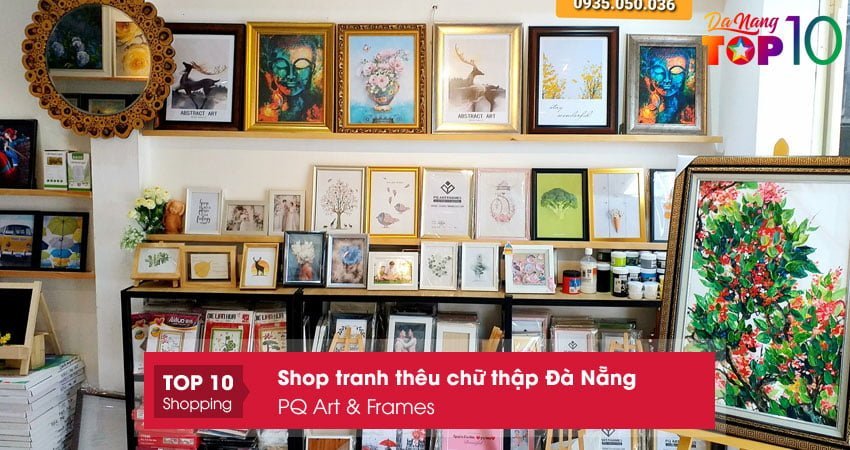 pq-art-frames-top10danang
