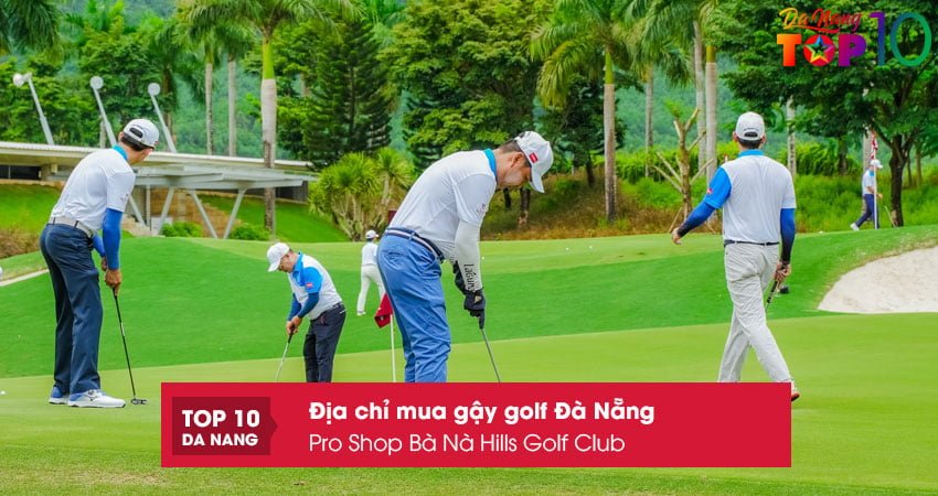 pro-shop-ba-na-hills-golf-club-top10danang