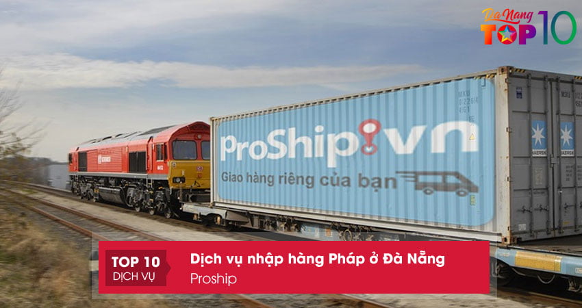 proship-top10danang
