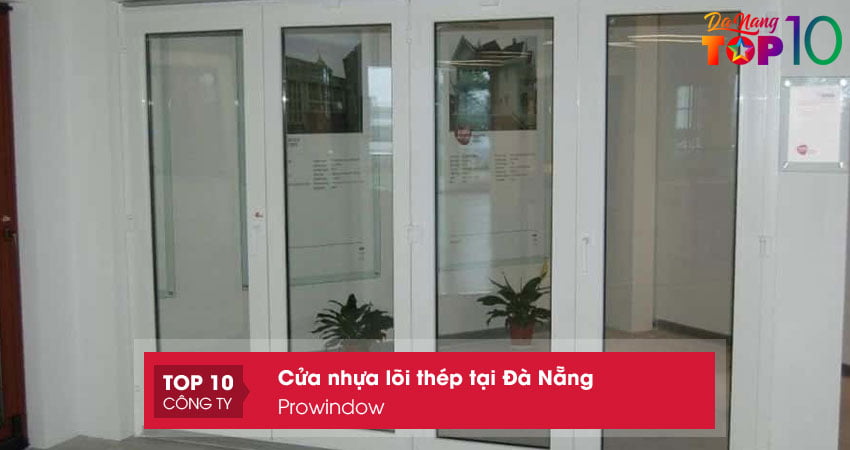 prowindow-top10danang