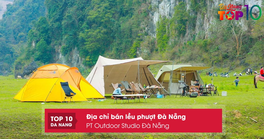 Pt-outdoor-studio-da-nang-top10danang