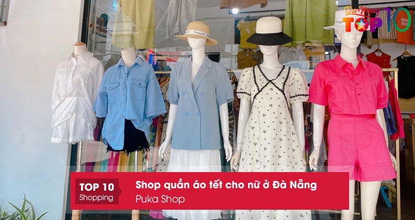 puka-shop-top10danang
