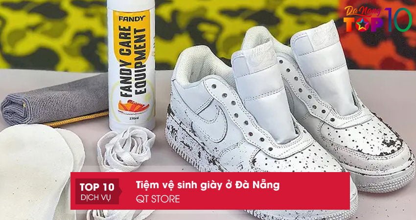 qt-store-noi-giat-giay-tui-xach-uy-tin-tai-da-nang-top10danang