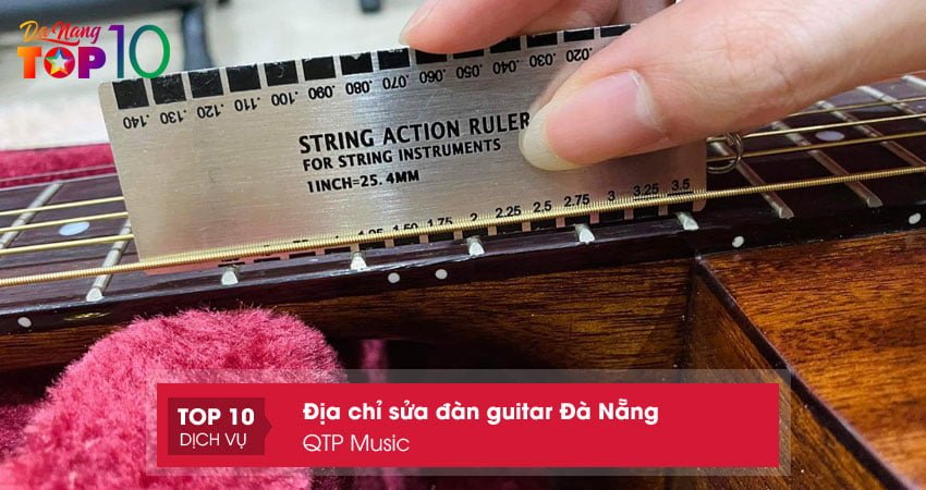 qtp-music-1-top10danang