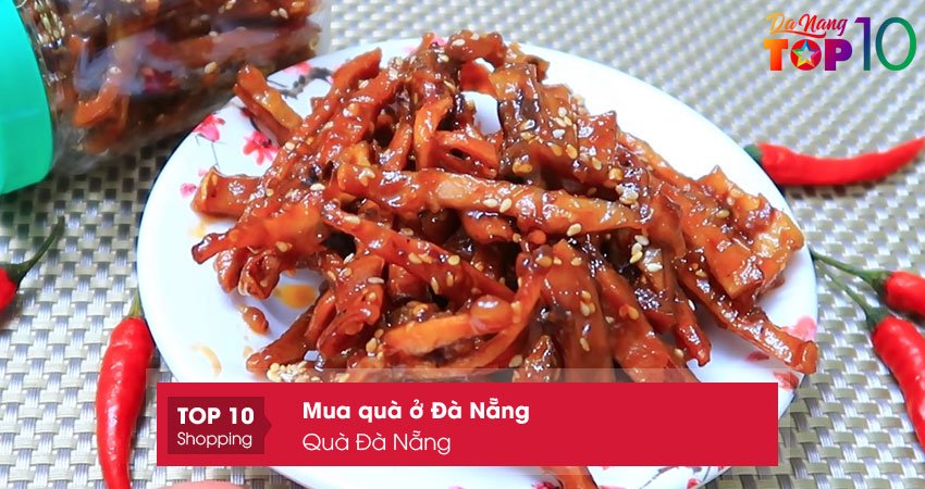 qua-da-nang-top10danang