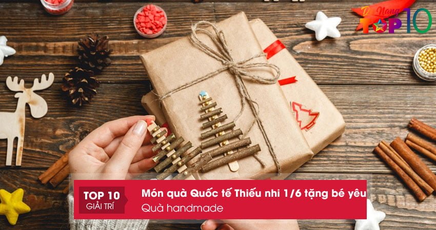 qua-handmade-top10danang