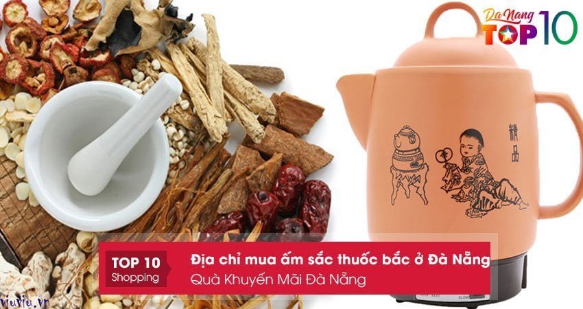 qua-khuyen-mai-da-nang-top10danang