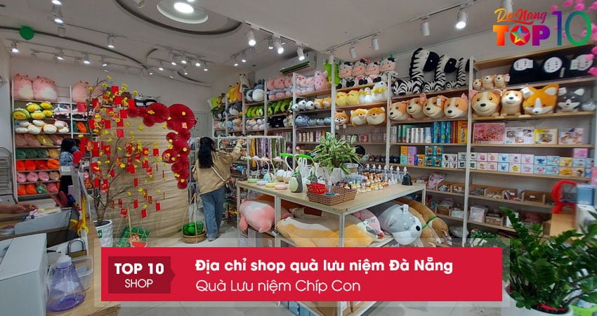 qua-luu-niem-chip-con-top10danang