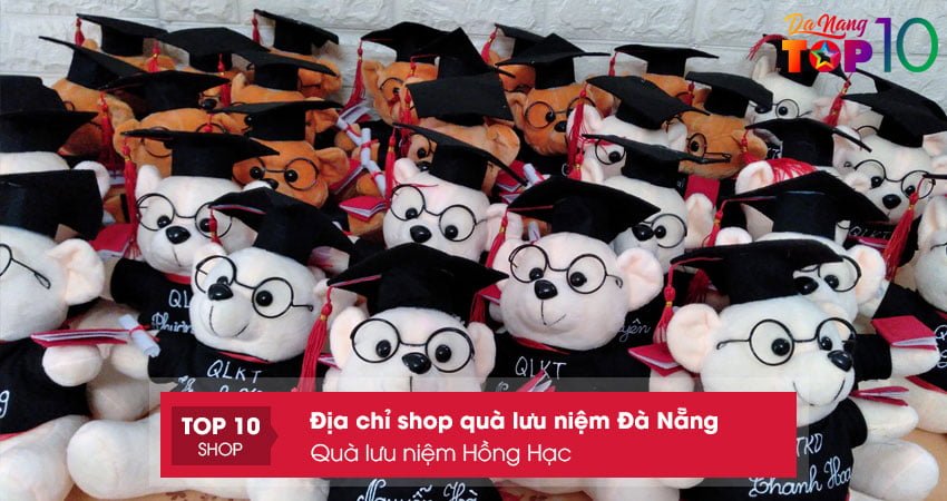 qua-luu-niem-hong-hac-top10danang