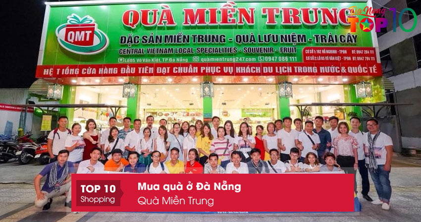 qua-mien-trung-dia-chi-mua-qua-o-da-nang-gia-re-top10danang