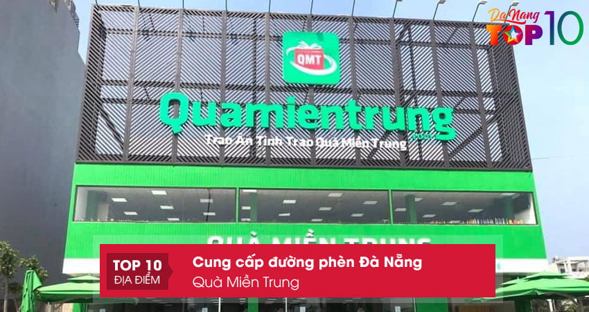 qua-mien-trung-sieu-thi-cung-cap-duong-phen-da-nang-uy-tin-top10danang