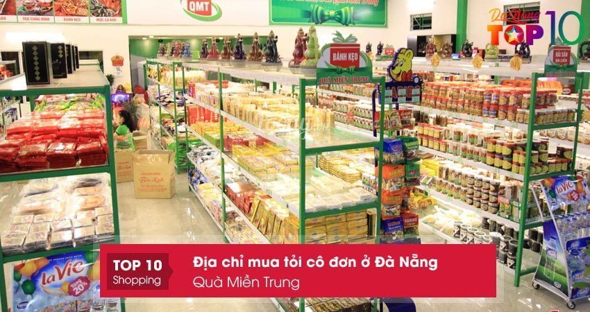 qua-mien-trung-top10danang
