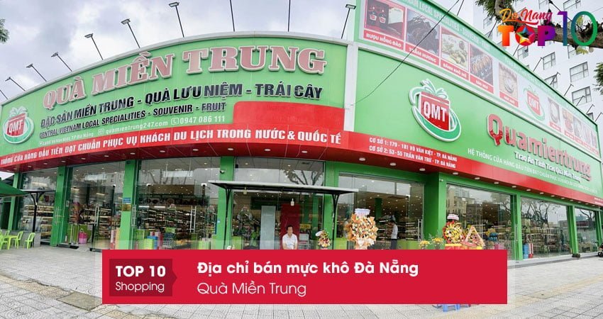 qua-mien-trung-top10danang