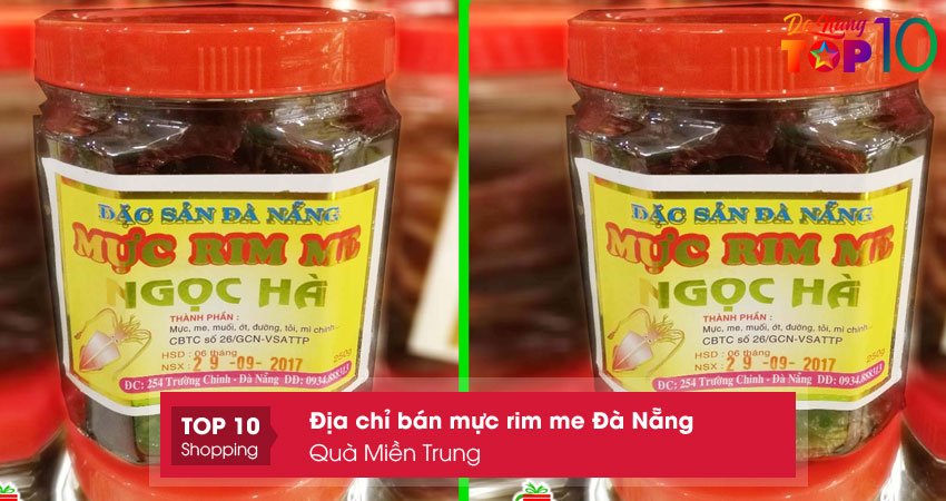 qua-mien-trung-top10danang